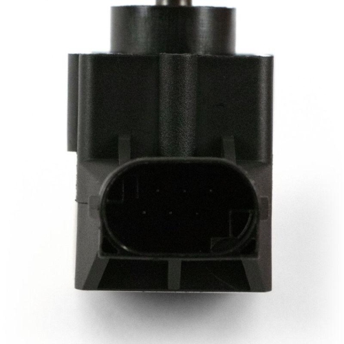 Arnott Sensor, Leuchtweitenregulierung