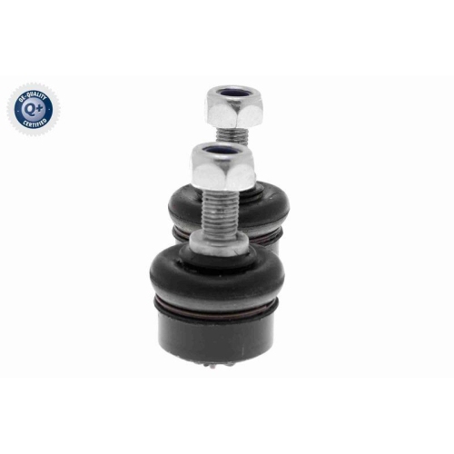 ACKOJA Stange/Strebe, Stabilisator Green Mobility Parts