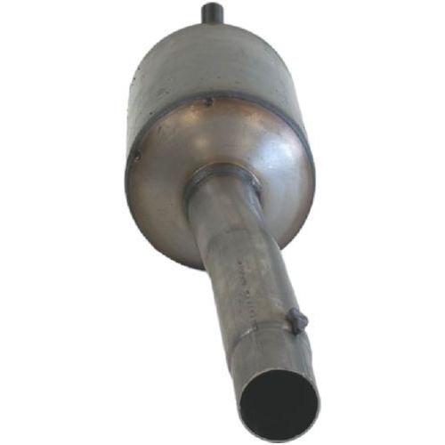 BOSAL Ru&szlig;-/Partikelfilter, Abgasanlage 095-127