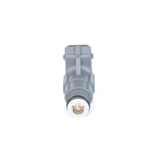 BOSCH Einspritzventil 0 280 155 788