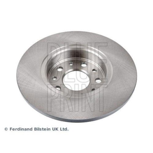 BLUE PRINT Bremsscheibe ADL144338