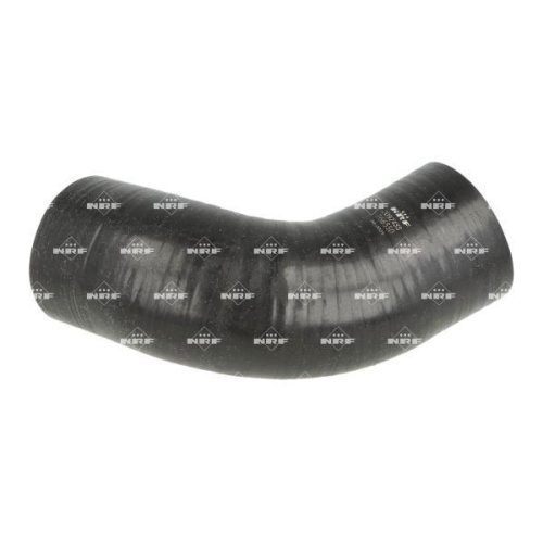 NRF Ladeluftschlauch 166550