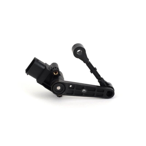 Arnott Sensor, Leuchtweitenregulierung RH-3858