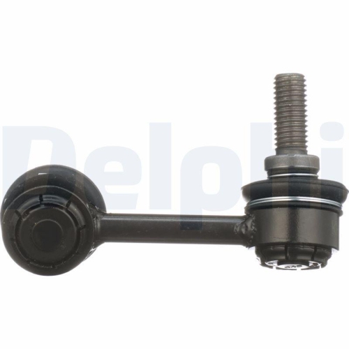 DELPHI Stange/Strebe, Stabilisator TC6031