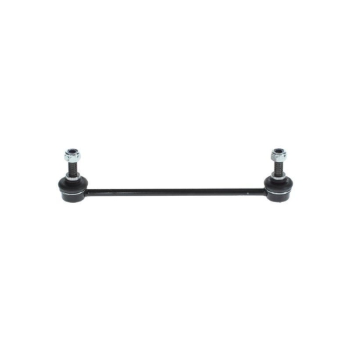 BOSCH Stange/Strebe, Stabilisator 0 986 141 405