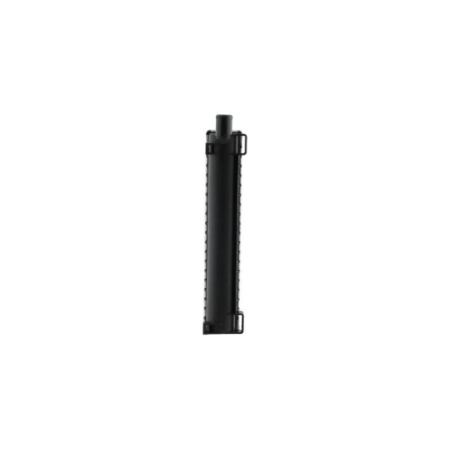 HELLA K&uuml;hler, Motork&uuml;hlung 8MK 366 305-141