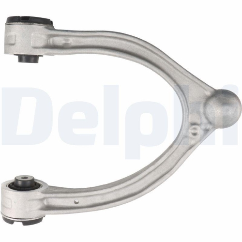DELPHI Lenker, Radaufh&auml;ngung TC9693