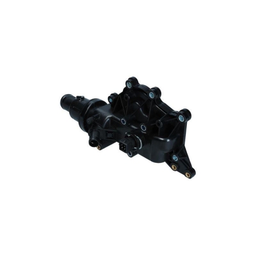 KAMOKA Thermostat, K&uuml;hlmittel 7710180