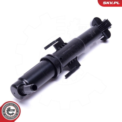 ESEN SKV Waschwasserd&uuml;se, Scheinwerferreinigung 15SKV610
