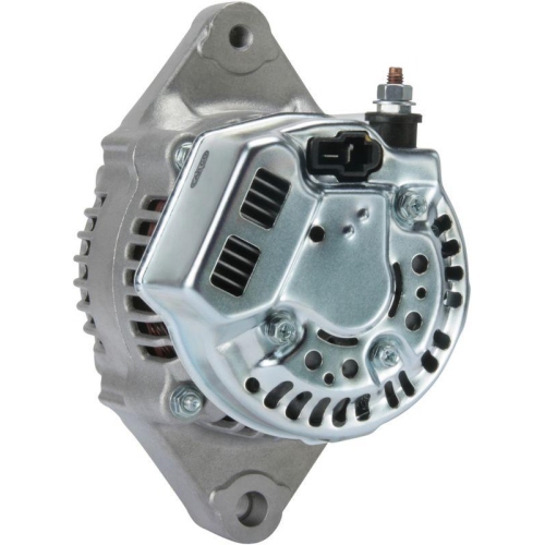HC-Cargo Generator F 032 114 411