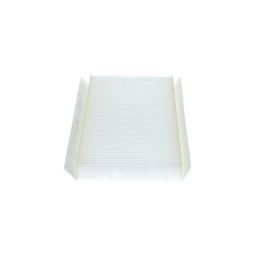 BOSCH Filter, Innenraumluft 1 987 432 076