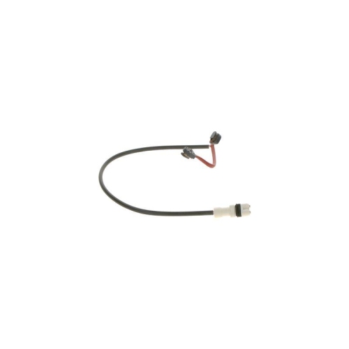 BOSCH Warnkontakt, Bremsbelagverschlei&szlig; 1 987 474 556