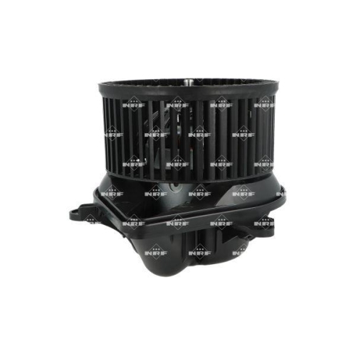 NRF Innenraumgebl&auml;se EASY FIT 34058