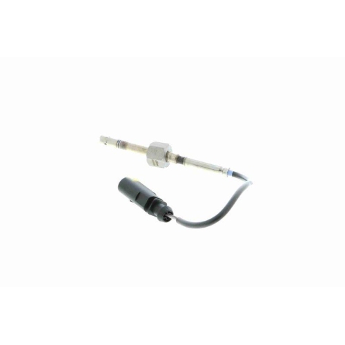 VEMO Sensor, Abgastemperatur Original VEMO Qualit&auml;t V10-72-0001