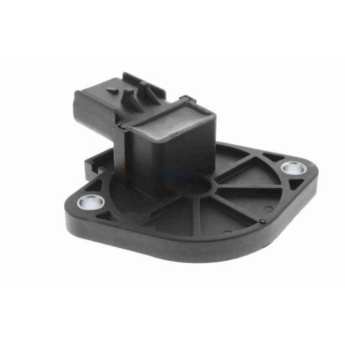 VEMO Sensor, Nockenwellenposition Original VEMO Qualit&auml;t V37-72-0093
