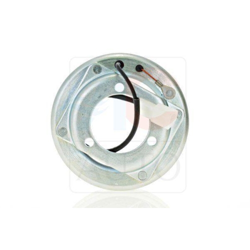 ACAUTO Spule, Magnetkupplung (Kompressor) AC-04PA01
