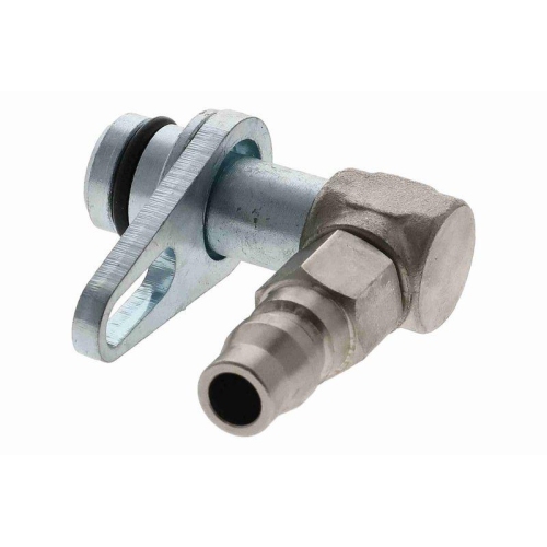 VAICO Bef&uuml;lladapter, Getriebe Original VAICO Qualit&auml;t V99-0035