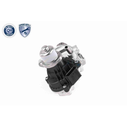 VEMO AGR-Ventil EXPERT KITS + V20-63-0027