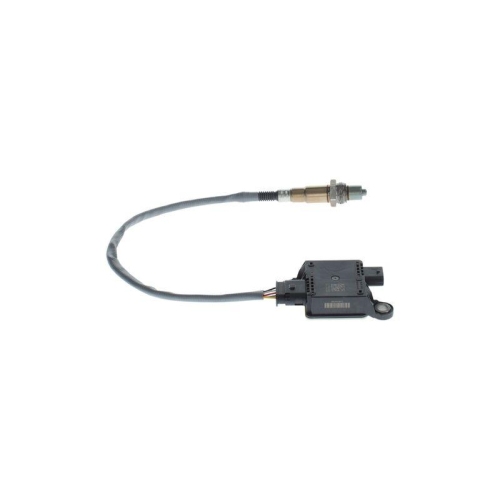 BOSCH Partikelsensor 0 281 007 890