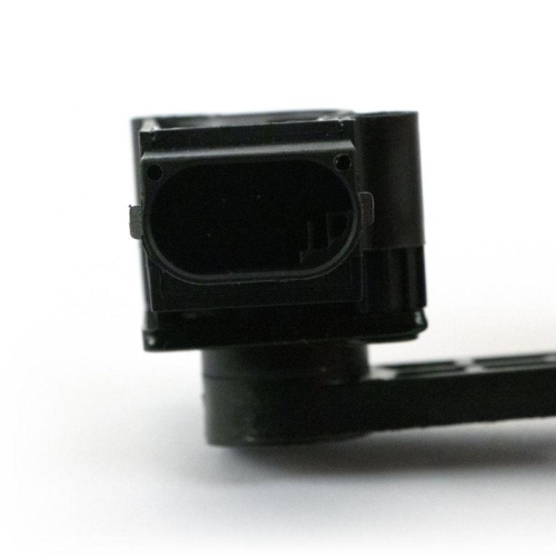 Arnott Sensor, Leuchtweitenregulierung