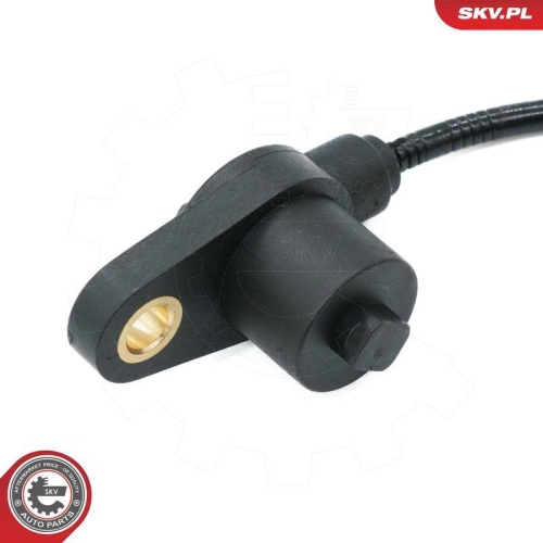 ESEN SKV Sensor, Raddrehzahl