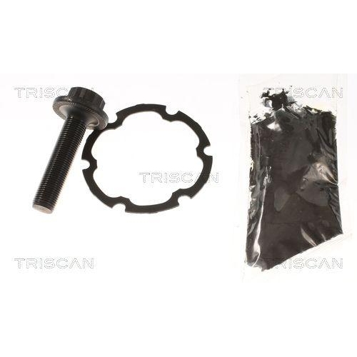 TRISCAN Antriebswelle