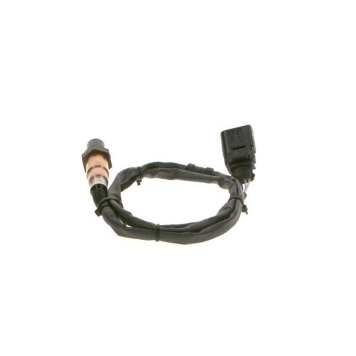 BOSCH Lambdasonde 0 258 006 869