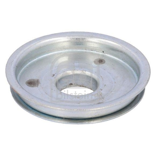 FEBI BILSTEIN Reparatursatz, Federbeinst&uuml;tzlager 1000854