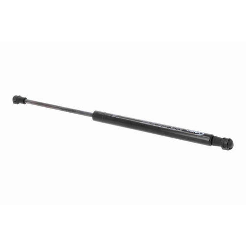 VAICO Gasfeder, Koffer-/Laderaum Original VAICO Qualit&auml;t V22-1379
