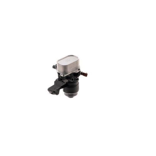 MAHLE &Ouml;lk&uuml;hler, Motor&ouml;l BEHR CLC 436 000S