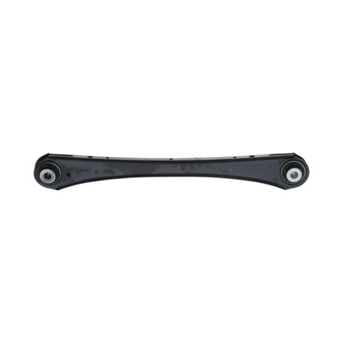 BOSCH Lenker, Radaufh&auml;ngung 0 986 140 329