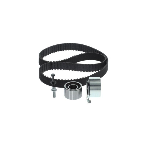 BOSCH Zahnriemensatz 1 987 946 726