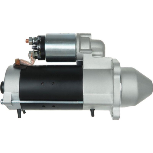 AS-PL Starter AS S0129