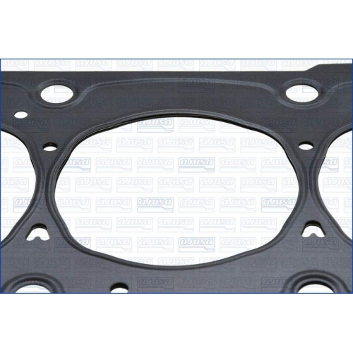 AJUSA Dichtung, Zylinderkopf MULTILAYER STEEL 10250300