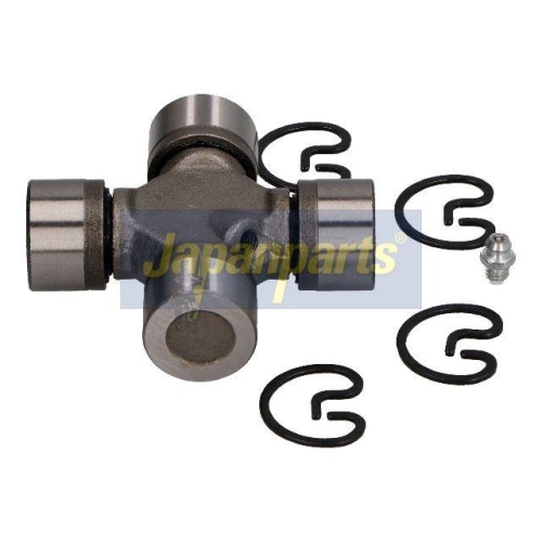 JAPANPARTS Gelenk, Gelenkwelle JO-105