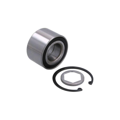 KAMOKA Radlagersatz 5600031