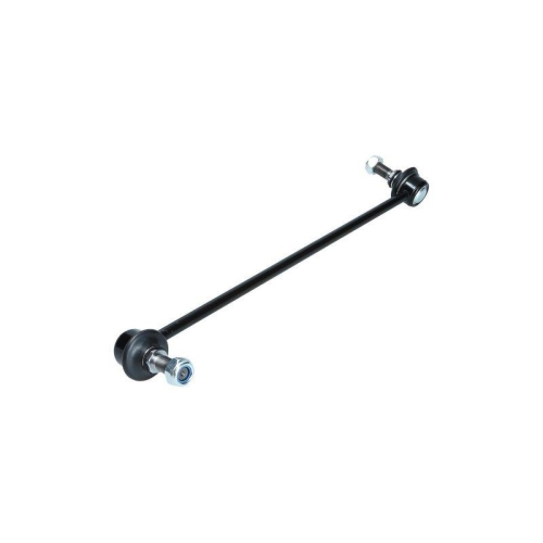 KAMOKA Stange/Strebe, Stabilisator 9030367