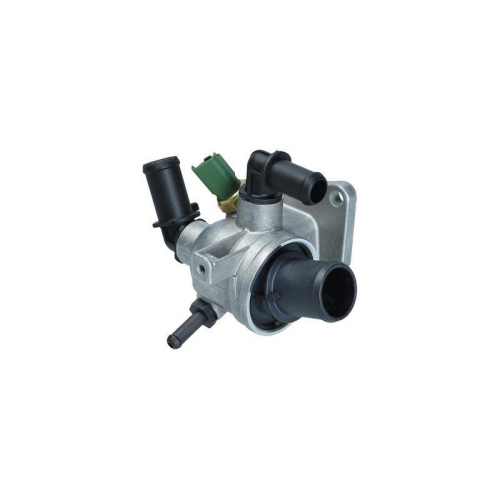 KAMOKA Thermostat, K&uuml;hlmittel 7710183