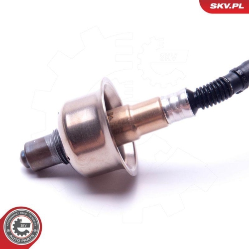 ESEN SKV Lambdasonde 09SKV442