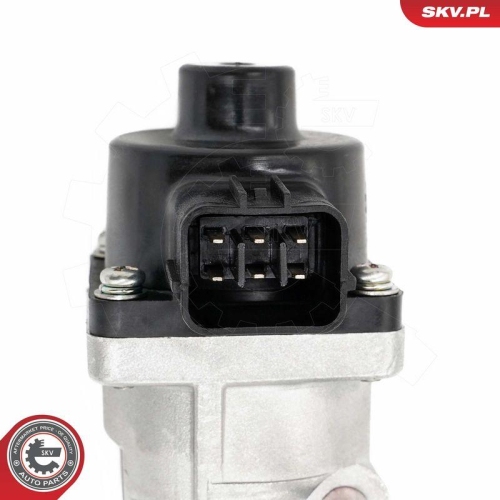 ESEN SKV AGR-Ventil 14SKV282