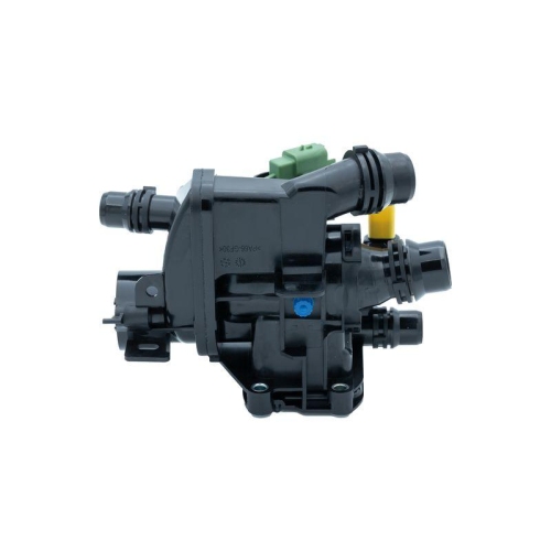 MOTORAD Thermostat, K&uuml;hlmittel 1258-97K