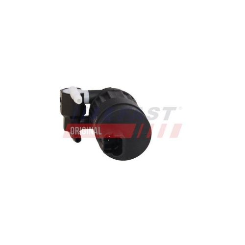 FAST Waschwasserpumpe, Scheibenreinigung FT94910