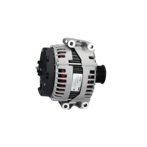 HC-Cargo Generator F 032 116 768