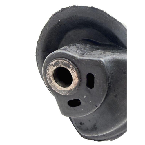 AUTLOG Reparatursatz, Achsk&ouml;rper FT2057