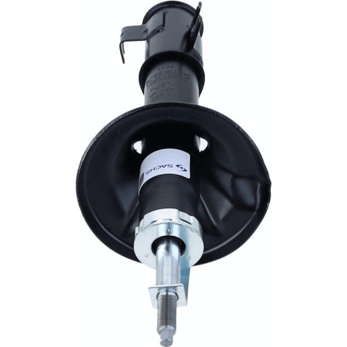 SACHS Sto&szlig;d&auml;mpfer 314 999