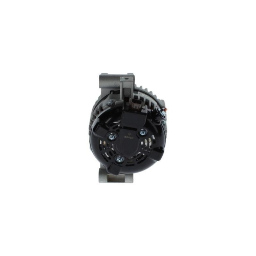 BOSCH Generator 1 986 A01 269