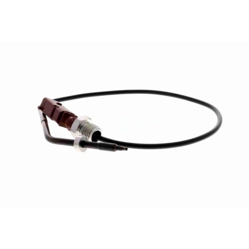 VEMO Sensor, Abgastemperatur Original VEMO Qualit&auml;t V10-72-0003