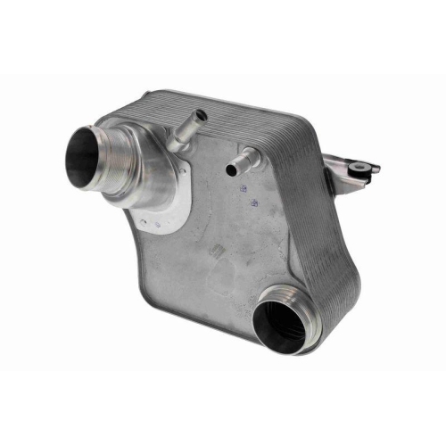 VEMO Ladeluftk&uuml;hler Original VEMO Qualit&auml;t V25-60-3038