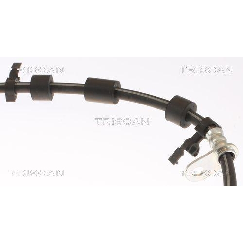 TRISCAN Bremsschlauch 8150 24159