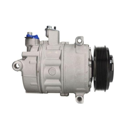 THERMOTEC Kompressor, Klimaanlage KTT095004